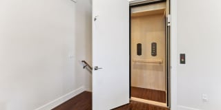 135 Cedar Street unit: 105 Gallery 9