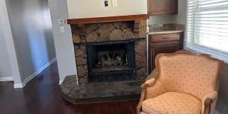 4190 Smithfield Drive Gallery 11