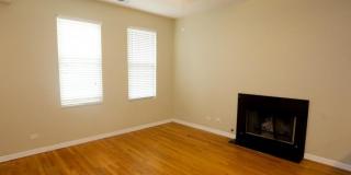 1441 Cortez Gallery 8