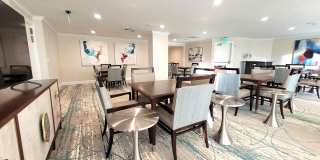 3700 S Ocean Boulevard unit: 705 Gallery 45