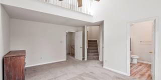 7059 KINGS MANOR DR Gallery 11