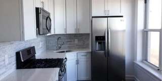 425 Riverside Drive Gallery 2