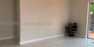1107 NW 132nd Ct Gallery 7