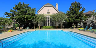 Village on the Parkway Apartments Gallery 32