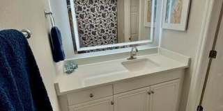 17 ARBOR CLUB Drive Gallery 21