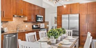 27546 Genil Gallery 4