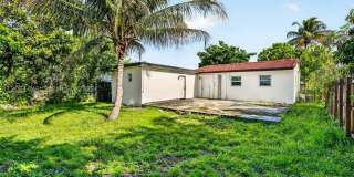 6240 SW 22nd Ct Gallery 43