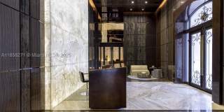 17749 Collins Ave Gallery 3
