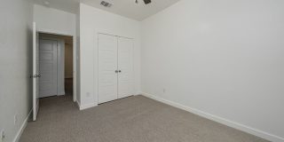 8457 Adelaide Dr Gallery 45