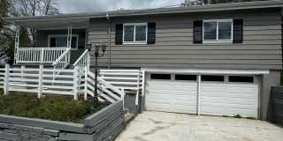 7643 Fitzsimmons Street Gallery 1