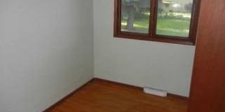 3 Bedroom 2 bath ready to go Gallery 1