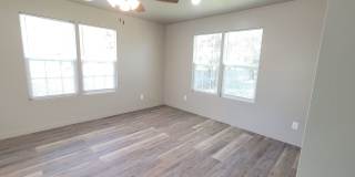 NORTHEAST HOME TOTAL RENOVATED Gallery 21