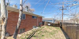 3600 Ingalls Street Gallery 24