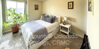 8456 Hardwood Circle Gallery 21