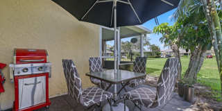 1031 Citrus Way Gallery 25