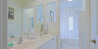 4156 Meade Way Gallery 24
