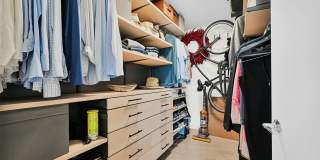 1900 SE 2nd St Gallery 23