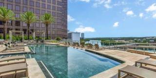 103 Colorado St Gallery 1