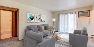 Cedar Glen Apartments Gallery 6