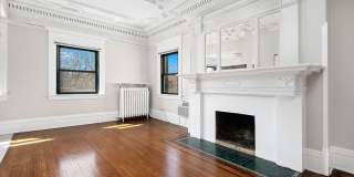 Reside on Wellington Gallery 8