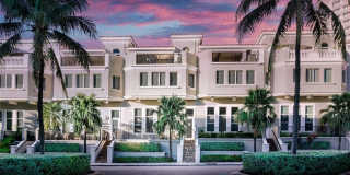 3035 Riomar Street Gallery 2