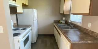 Southdale Square Gallery 57