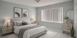 10900 NW 7th St Gallery 5