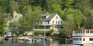 15 Lake Avenue Gallery 1