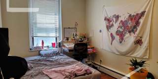 Great 2 Bed Close to BU and Green Line! Gallery 7