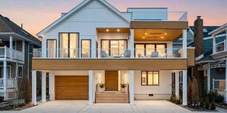 103 S Newport Ave Ave Gallery 1