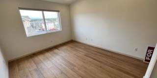 5847 University Village View Gallery 5