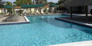 3123 SW Natura Avenue Gallery 23