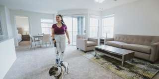 Arbors at Lee Vista Gallery 12