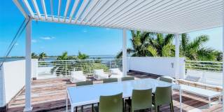 213 N WASHINGTON DRIVE Gallery 29