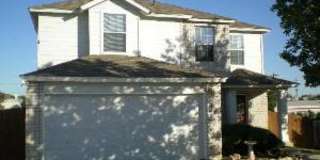 9407 Hacienda Acres Gallery 1