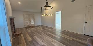 1022 VESTAVIA MANOR DRIVE Gallery 8