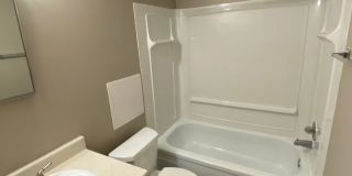 Southdale Square Gallery 44