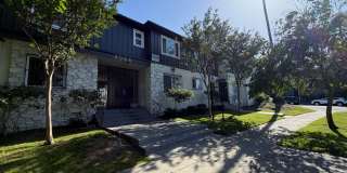 4066 Coco Ave Properties LLC Gallery 1