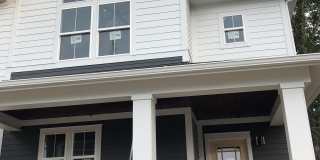 509 Rosedale Avenue - D Gallery 11