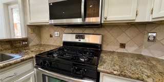 900 Heavenly Hills Court Gallery 13