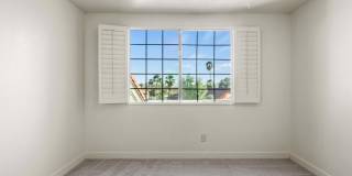 1717 E Union Hills Drive Gallery 45