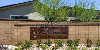 Vello Crossings Gallery 18
