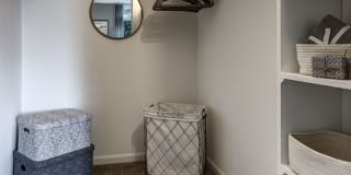 Foxboro Apartments Gallery 15
