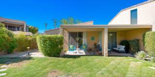 73561 Dalea Lane Gallery 37