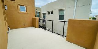 Modern 4BR Home in Irvine Great Park | Resort-Style Amenities & Top Schools Gallery 11