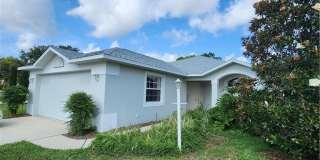 1815 W Shanelle Path Gallery 1