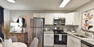 Ashbury Ridge Gallery 2