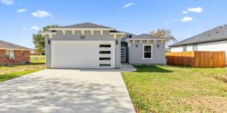 315 Windjammer Road Gallery 1