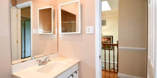 9401 HICKORY VIEW Place Gallery 33