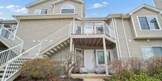 6 Ray Court Gallery 1